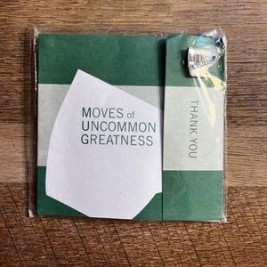 Vintage Starbucks MUG Award - 2008